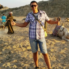 Роман Мосин, 10.01