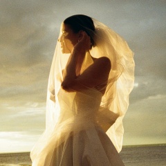 Karina Lomako, 26.08, Новосибирск