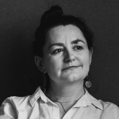 Елена Павлюк, Иркутск