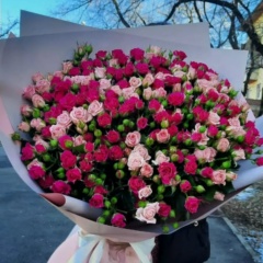 Ulbossyn Kalakayeva, 20.08, Актау