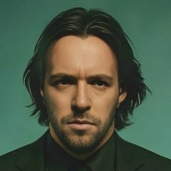 Егор Задачин, 20.05, Москва