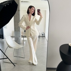 Галина Ашотовна Хачатурян, 25.04