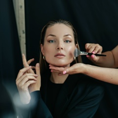 Алиса Супоницкая, 18.06, Санкт-Петербург