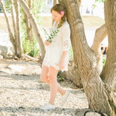 Катерина Меркулова, 08.07.1989, Brno