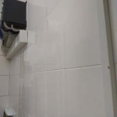 Salim Avezov, 03.04.1987, Москва