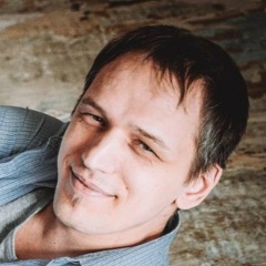 Сергей Пылихин, 22.01.1988, Серпухов