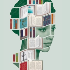 Sandra Shevchenko, 04.06