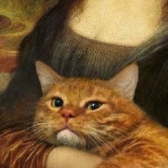 Евгения Нестерова, 11.06, Санкт-Петербург