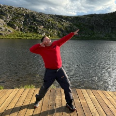 Роман Шувалов, 12.08.1982, Владимир