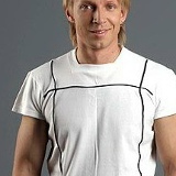 Антон Иванов, Санкт-Петербург