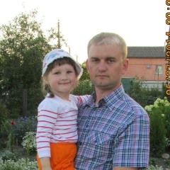 Павел Песецкий, 06.05.1984, Ивацевичи