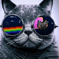 Kirill Danilov, 07.04, Stockholm