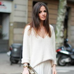 Princess Sophie, 03.02.1999, New York City