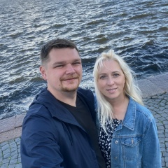 Михаил Синяков, 25.01.1988