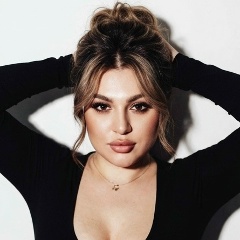 Eva Franc, 17.06.1995, Коломна