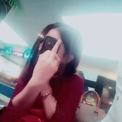 Марина Райская, 13.10.1998, Самара