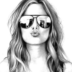 Альфия Маубаева, 17.09, Астана