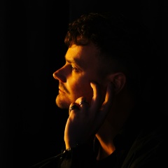 Алексей Майер, 04.08, Москва