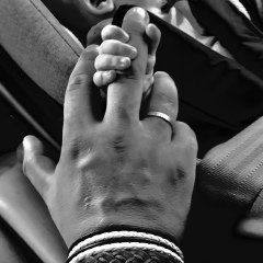 Андрей Бедов, 24.02.1987, Санкт-Петербург