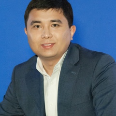 Half Breed, 03.10.1985, Алматы