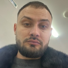 Вадим Осадчий, Бесколь (Бишкуль)