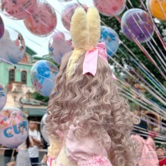 Aksiniya Andreeva, 05.12, Shanghai