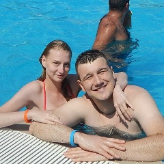 Андрій Хмілецький, 03.10.1986, Днепр (Днепропетровск)