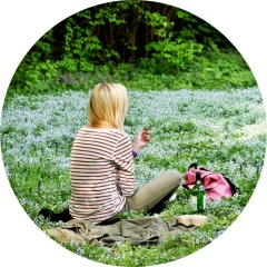 Кристина Ширяева, Львов