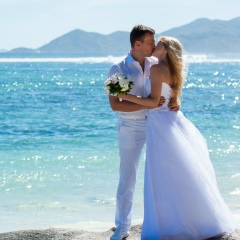 Лёшка Иванов, Санкт-Петербург