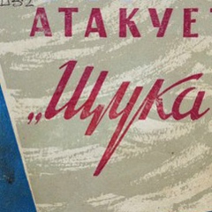 Алессио Щукини, 24.09, Санкт-Петербург