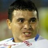 Geovane Reis, 16.08.1995, Salvador