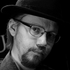 Александр Белов, 28.06.1983, Оренбург