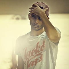 Фирдавс Курбонов, 27.03, Худжанд