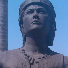 Юрий Плотников, 13.02, Москва