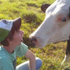Danilo Warkentin, 21.10.1995, Curitiba