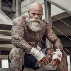 ျဆာ တြတ္, 31.03.1987