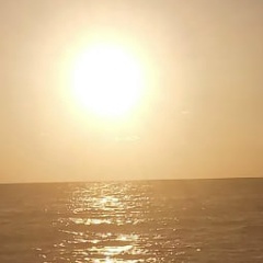 Дарья Удовиченко, Челябинск