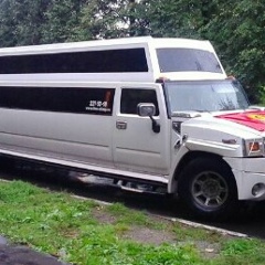 Эрмек Торобеков, 19.09.1990, Москва