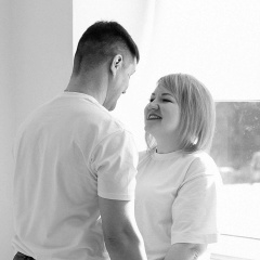 Ирина Кузнецова, 07.09.1989, Иркутск