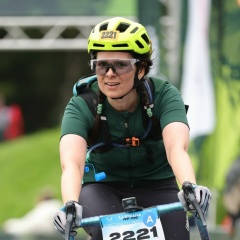 Дарья Пушкина, 05.12, Санкт-Петербург