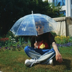 Никита Гриценко, 20.01