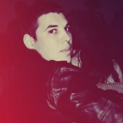 Narek Kurghinyan, 31.07.1992, Ванадзор