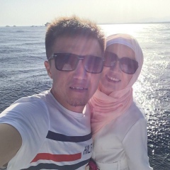 Серик Абдиев, 05.08.1989, Узынагаш