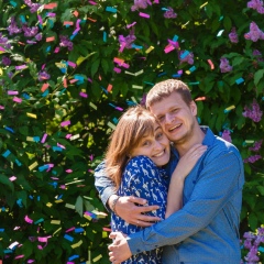 Мария Пащенко, 19.10, Москва