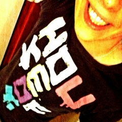 Валентин Никитин, 21.12