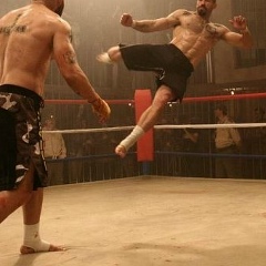 Юсуп Азимов, 10.05, Санкт-Петербург