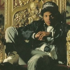 Gangsta Life, 12.11.1970