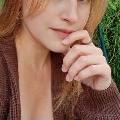 Екатерина Романова, 20.11, Екатеринбург