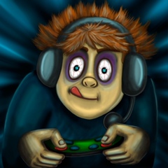 Евгений Жуков, 02.08.1983, Челябинск