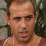 Пётр Богомазов, 04.02.1992, Могилёв